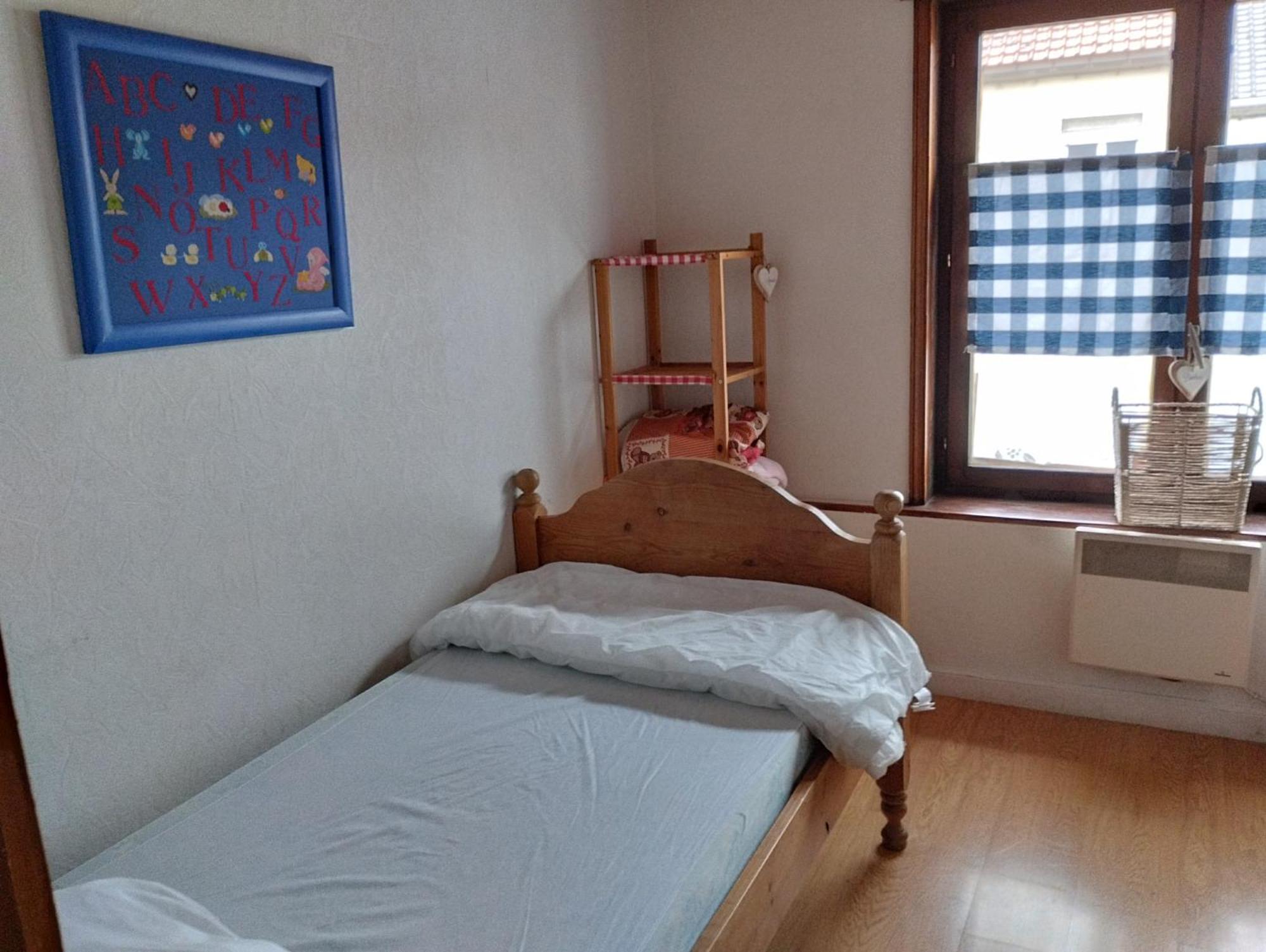 Chez Severine House Villa Marquise Phòng bức ảnh