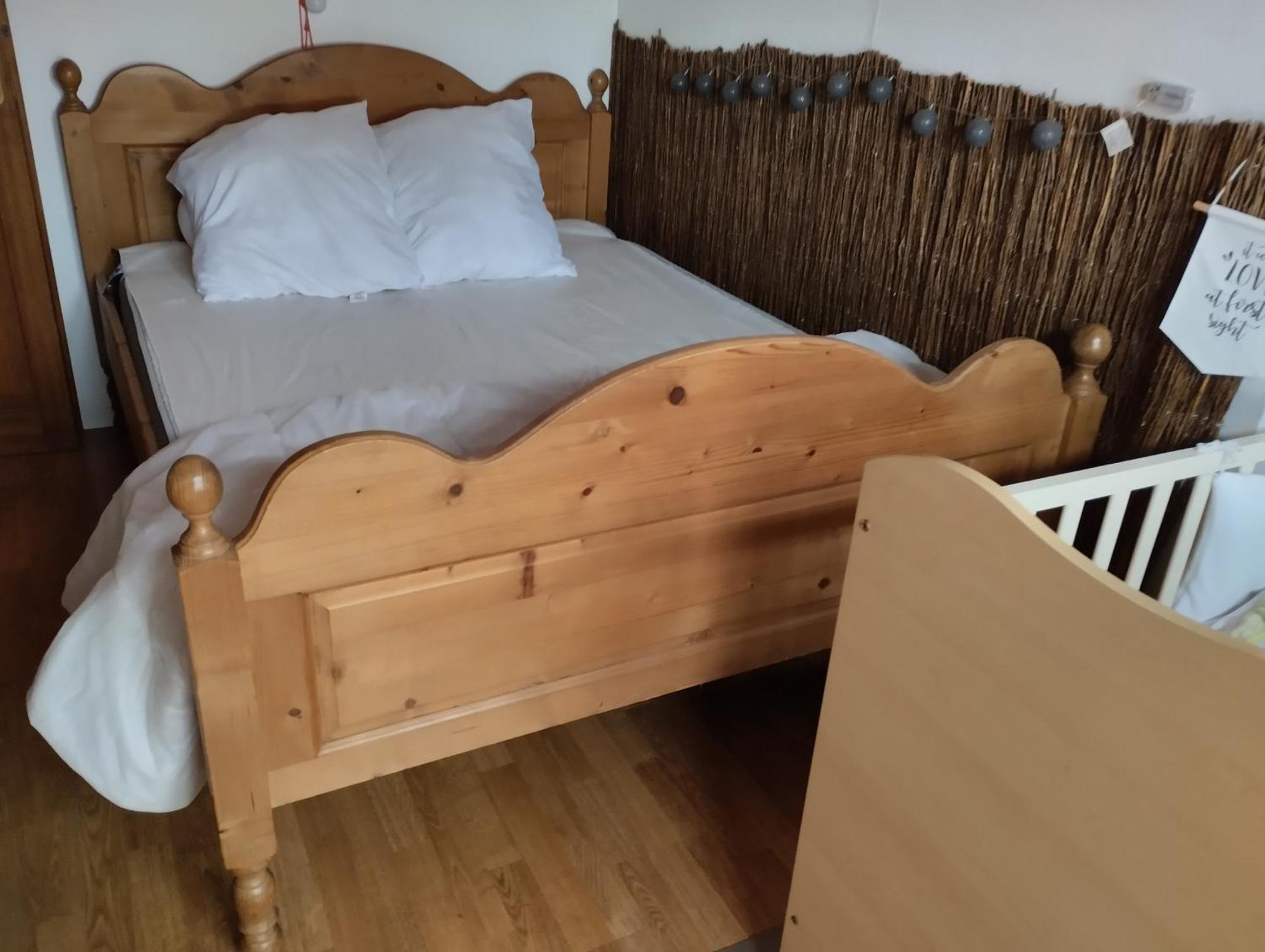 Chez Severine House Villa Marquise Phòng bức ảnh